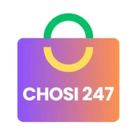 CHOSI247